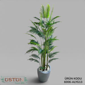 Ürün Küçük Görseli
