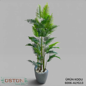 Ürün Küçük Görseli