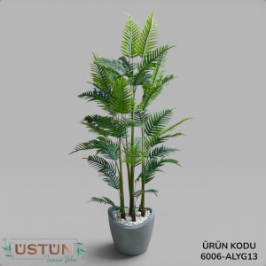 Ürün Küçük Görseli