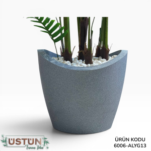 Ürün Küçük Görseli
