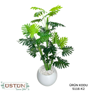 Ürün Küçük Görseli