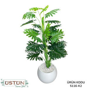 Ürün Küçük Görseli