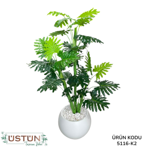 Ürün Küçük Görseli