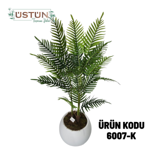 Ürün Küçük Görseli