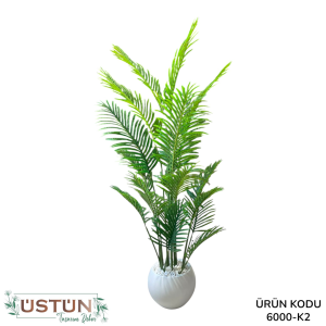 Ürün Küçük Görseli