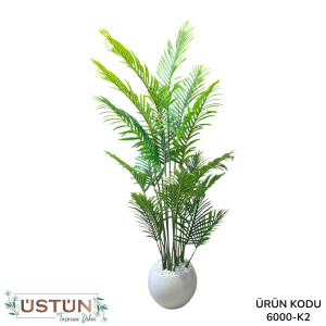 Ürün Küçük Görseli