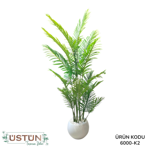 Ürün Küçük Görseli