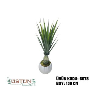 Ürün Küçük Görseli