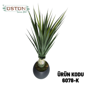 Ürün Küçük Görseli
