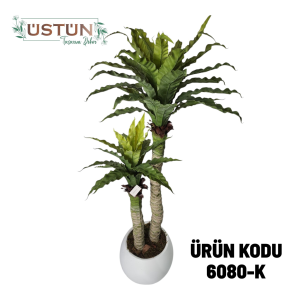 Ürün Küçük Görseli