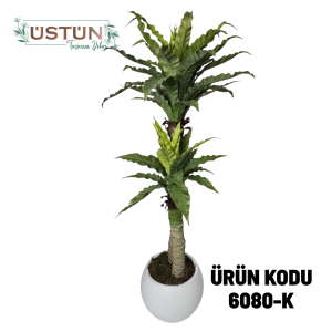 Ürün Küçük Görseli