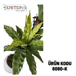 Ürün Küçük Görseli