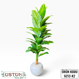 Ürün Küçük Görseli