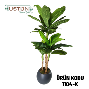 Ürün Küçük Görseli