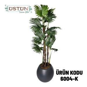 Ürün Küçük Görseli