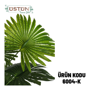 Ürün Küçük Görseli