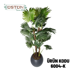 Ürün Küçük Görseli