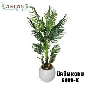 Ürün Küçük Görseli