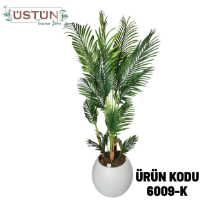 Ürün Küçük Görseli
