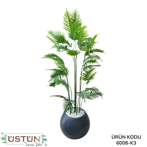 Ürün Küçük Görseli