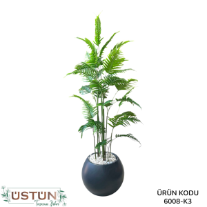 Ürün Küçük Görseli