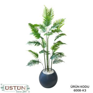 Ürün Küçük Görseli