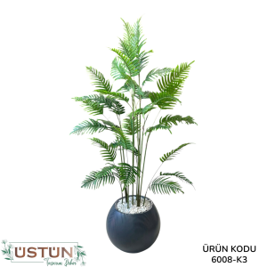 Ürün Küçük Görseli