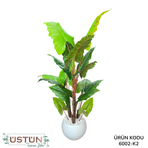 Ürün Küçük Görseli