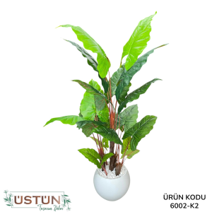 Ürün Küçük Görseli