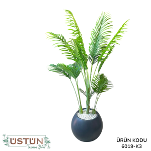 Ürün Küçük Görseli