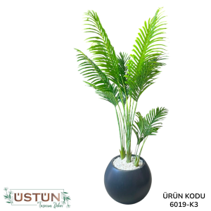 Ürün Küçük Görseli