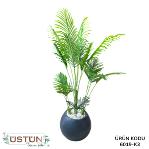Ürün Küçük Görseli