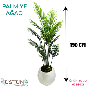 Ürün Küçük Görseli
