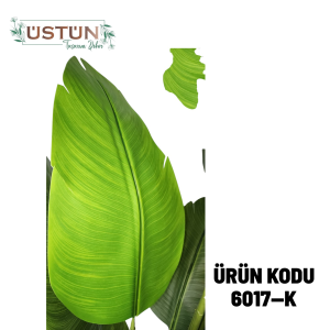 Ürün Küçük Görseli