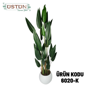 Ürün Küçük Görseli