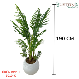 Ürün Küçük Görseli