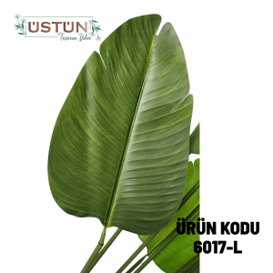 Ürün Küçük Görseli