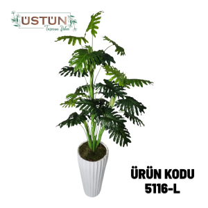Ürün Küçük Görseli