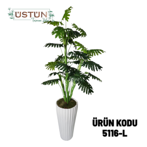 Ürün Küçük Görseli