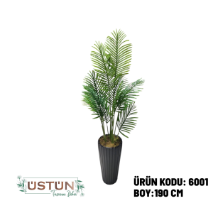 Ürün Küçük Görseli