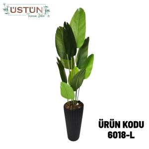 Ürün Küçük Görseli