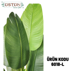 Ürün Küçük Görseli