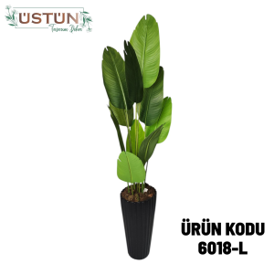 Ürün Küçük Görseli