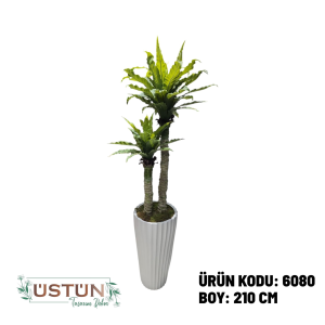 Ürün Küçük Görseli