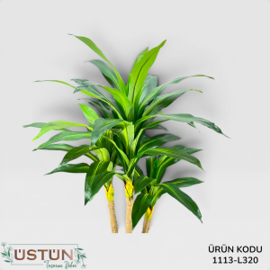 Ürün Küçük Görseli