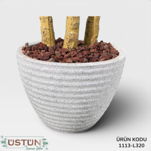 Ürün Küçük Görseli