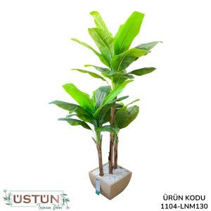 Ürün Küçük Görseli