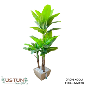 Ürün Küçük Görseli