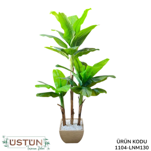 Ürün Küçük Görseli