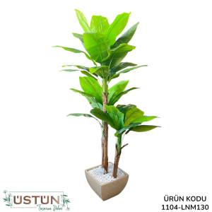 Ürün Küçük Görseli